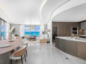 18975 Collins Ave 600, Sunny Isles Beach FL 33160