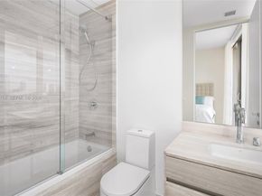 18975 Collins Ave 600, Sunny Isles Beach FL 33160