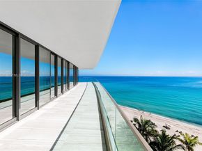 18975 Collins Ave 600, Sunny Isles Beach FL 33160