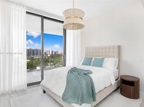18975 Collins Ave 600, Sunny Isles Beach FL 33160