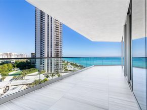18975 Collins Ave 600, Sunny Isles Beach FL 33160