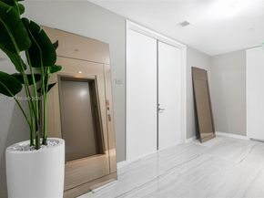 18975 Collins Ave 600, Sunny Isles Beach FL 33160