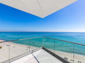 18975 Collins Ave 600, Sunny Isles Beach FL 33160