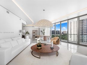 18975 Collins Ave 600, Sunny Isles Beach FL 33160