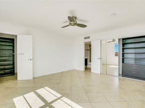 9500 W Bay Harbor Dr 7H, Bay Harbor Islands FL 33154
