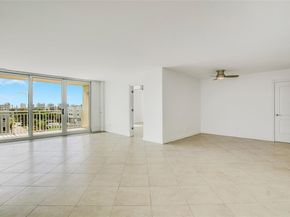 9500 W Bay Harbor Dr 7H, Bay Harbor Islands FL 33154