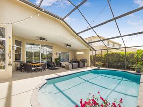 2943 Oakbrook Dr, Weston FL 33332