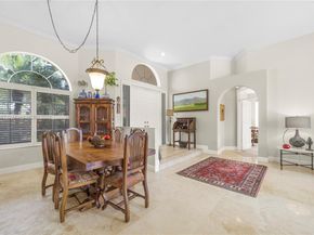 2943 Oakbrook Dr, Weston FL 33332