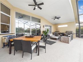 2943 Oakbrook Dr, Weston FL 33332