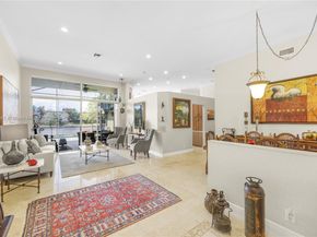 2943 Oakbrook Dr, Weston FL 33332