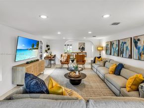 2004 NE 17th Way, Fort Lauderdale FL 33305