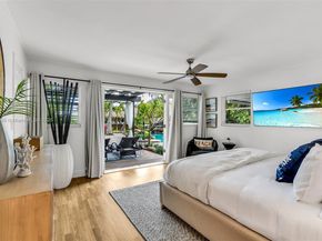 2004 NE 17th Way, Fort Lauderdale FL 33305