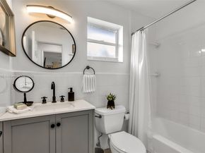 2004 NE 17th Way, Fort Lauderdale FL 33305