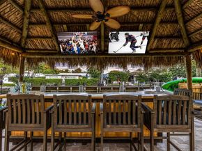 2004 NE 17th Way, Fort Lauderdale FL 33305