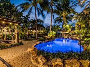 2004 NE 17th Way, Fort Lauderdale FL 33305