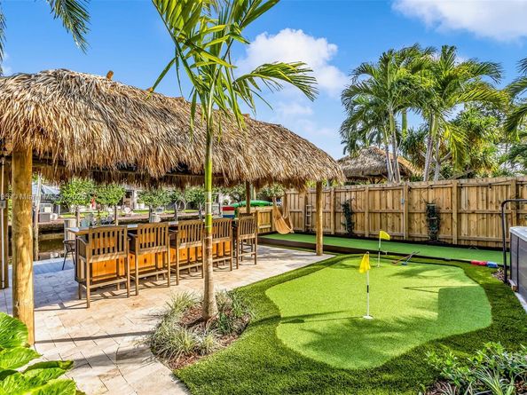 2004 NE 17th Way, Fort Lauderdale FL 33305