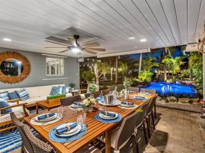 2004 NE 17th Way, Fort Lauderdale FL 33305