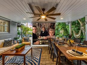 2004 NE 17th Way, Fort Lauderdale FL 33305