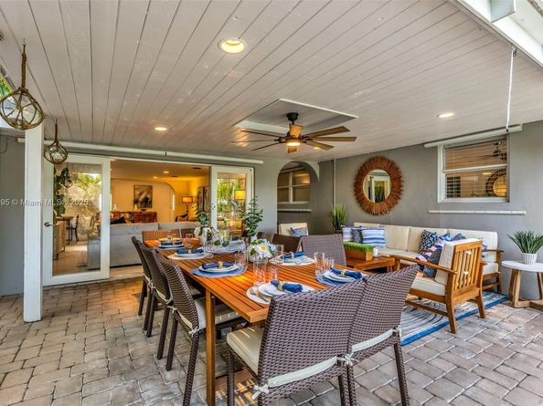 2004 NE 17th Way, Fort Lauderdale FL 33305