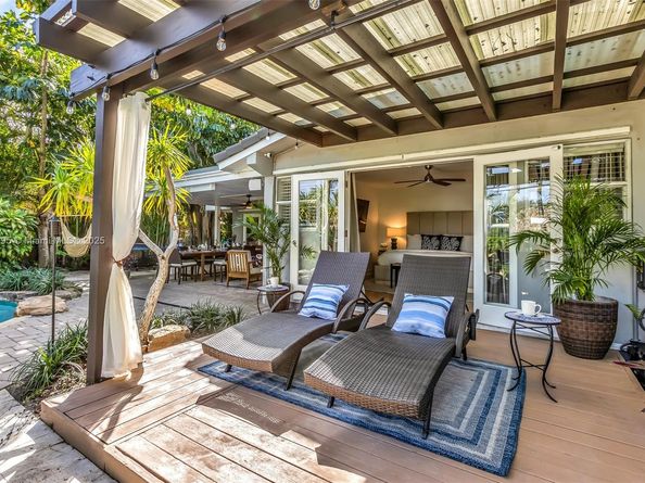 2004 NE 17th Way, Fort Lauderdale FL 33305