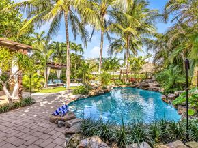 2004 NE 17th Way, Fort Lauderdale FL 33305