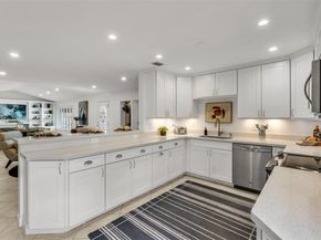 2004 NE 17th Way, Fort Lauderdale FL 33305