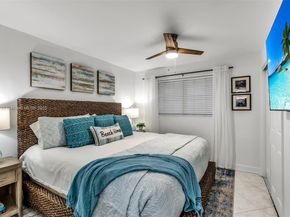 2004 NE 17th Way, Fort Lauderdale FL 33305