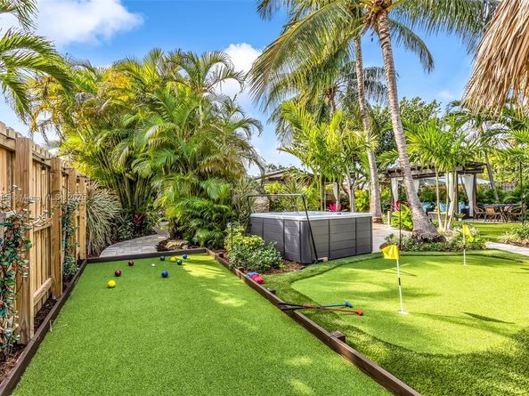 2004 NE 17th Way, Fort Lauderdale FL 33305