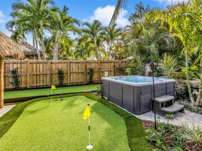 2004 NE 17th Way, Fort Lauderdale FL 33305