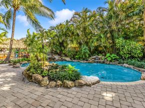 2004 NE 17th Way, Fort Lauderdale FL 33305