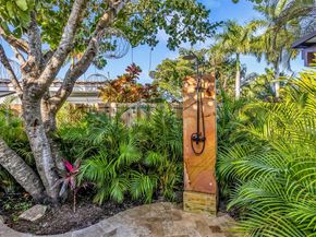 2004 NE 17th Way, Fort Lauderdale FL 33305