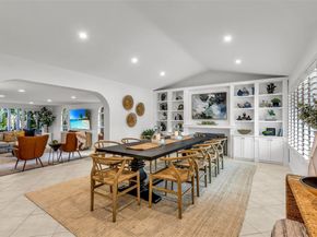 2004 NE 17th Way, Fort Lauderdale FL 33305