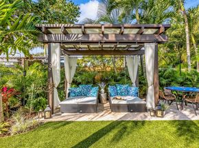 2004 NE 17th Way, Fort Lauderdale FL 33305