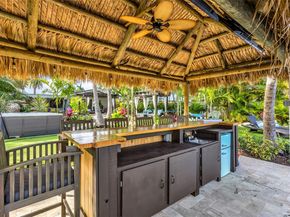 2004 NE 17th Way, Fort Lauderdale FL 33305