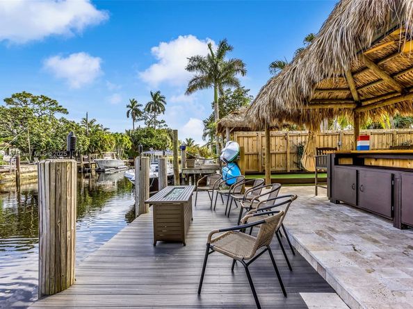 2004 NE 17th Way, Fort Lauderdale FL 33305