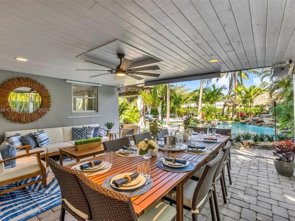 2004 NE 17th Way, Fort Lauderdale FL 33305