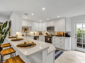 2004 NE 17th Way, Fort Lauderdale FL 33305