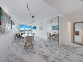601 NE 36th St 1909, Miami FL 33137