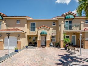 15863 SW 71st St, Miami FL 33193