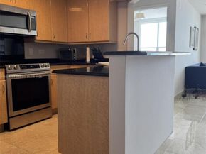 801 Brickell Key Blvd 2705, Miami FL 33131