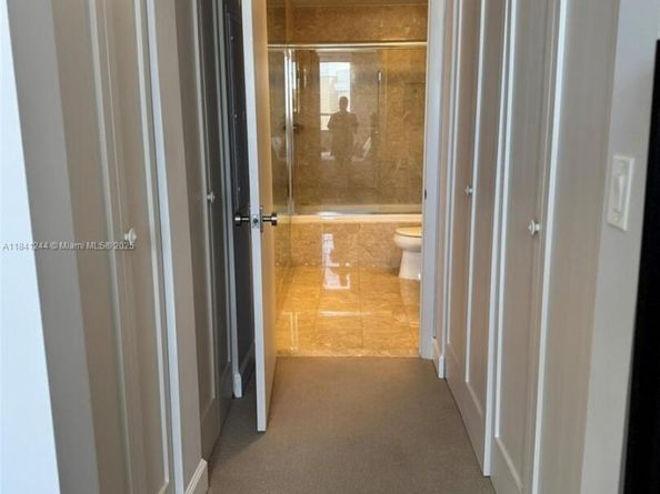 801 Brickell Key Blvd 2705, Miami FL 33131