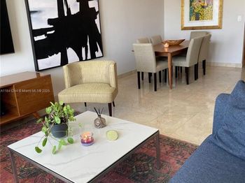 801 Brickell Key Blvd