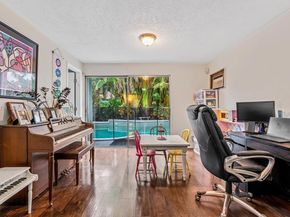 3321 NW 64th St, Fort Lauderdale FL 33309