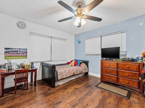 3321 NW 64th St, Fort Lauderdale FL 33309