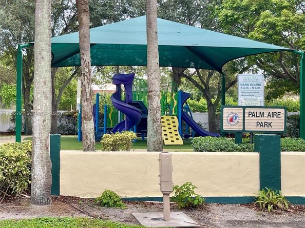 3321 NW 64th St, Fort Lauderdale FL 33309