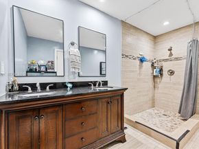 3321 NW 64th St, Fort Lauderdale FL 33309