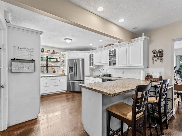 3321 NW 64th St, Fort Lauderdale FL 33309