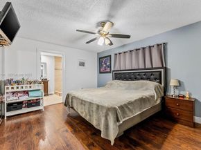 3321 NW 64th St, Fort Lauderdale FL 33309