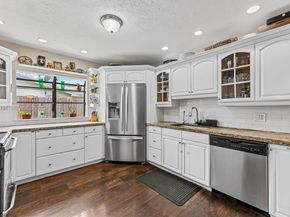 3321 NW 64th St, Fort Lauderdale FL 33309