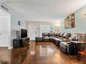 3321 NW 64th St, Fort Lauderdale FL 33309